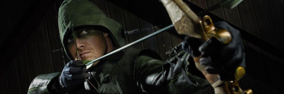 Arrow62570's profile banner image