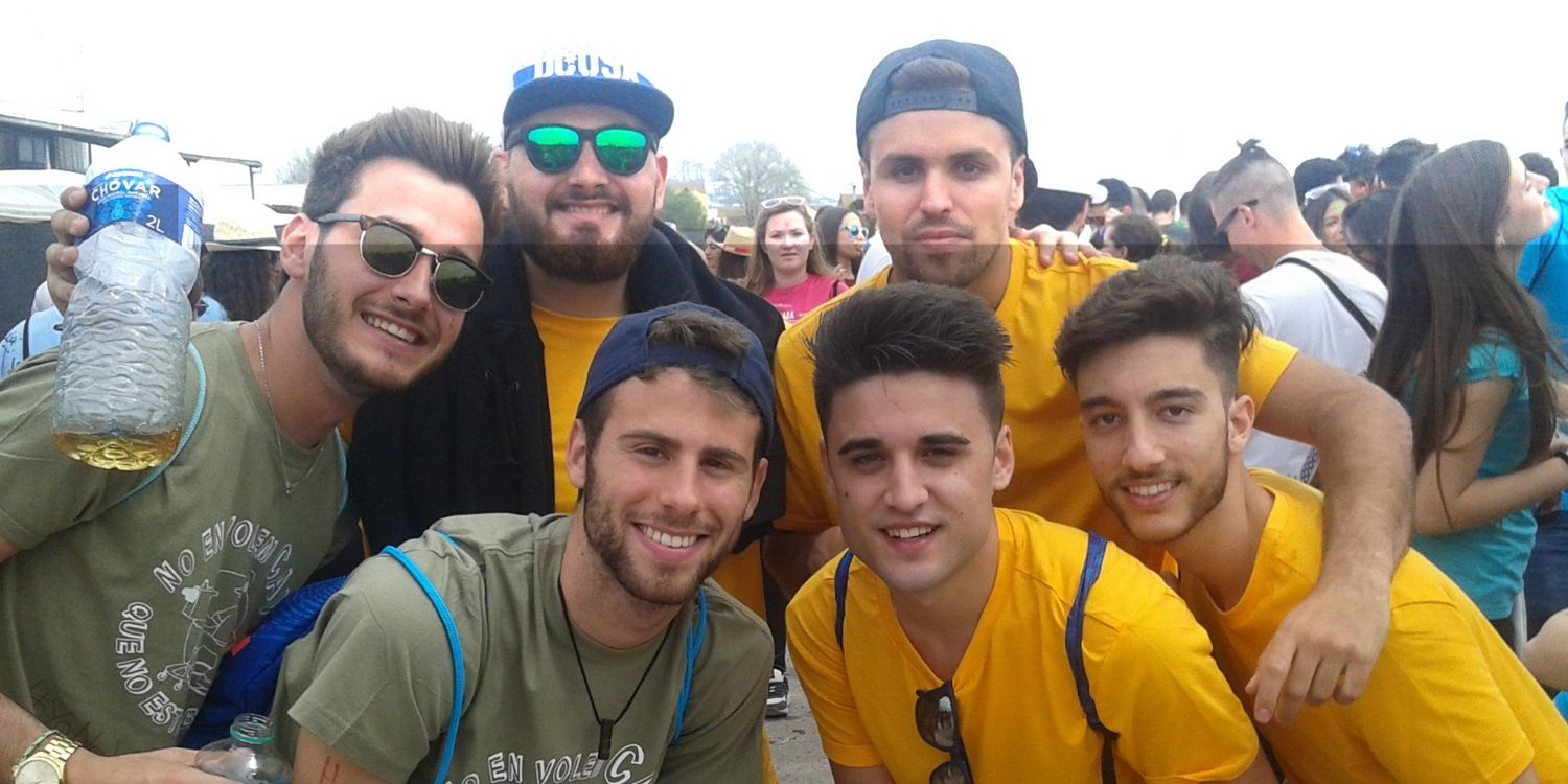 SergioS_3's profile banner image