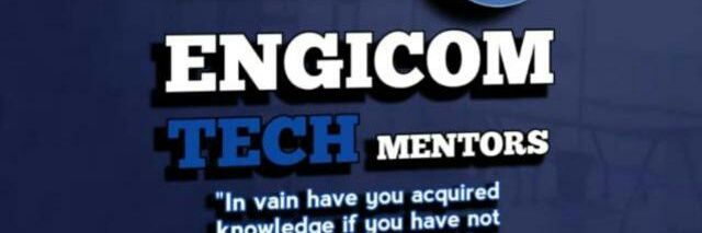 engipolity's profile banner image