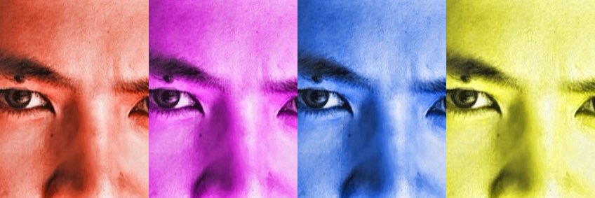 carlo_edroso's profile banner image