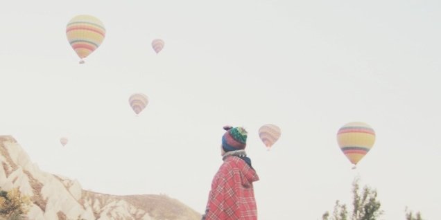 adk banner