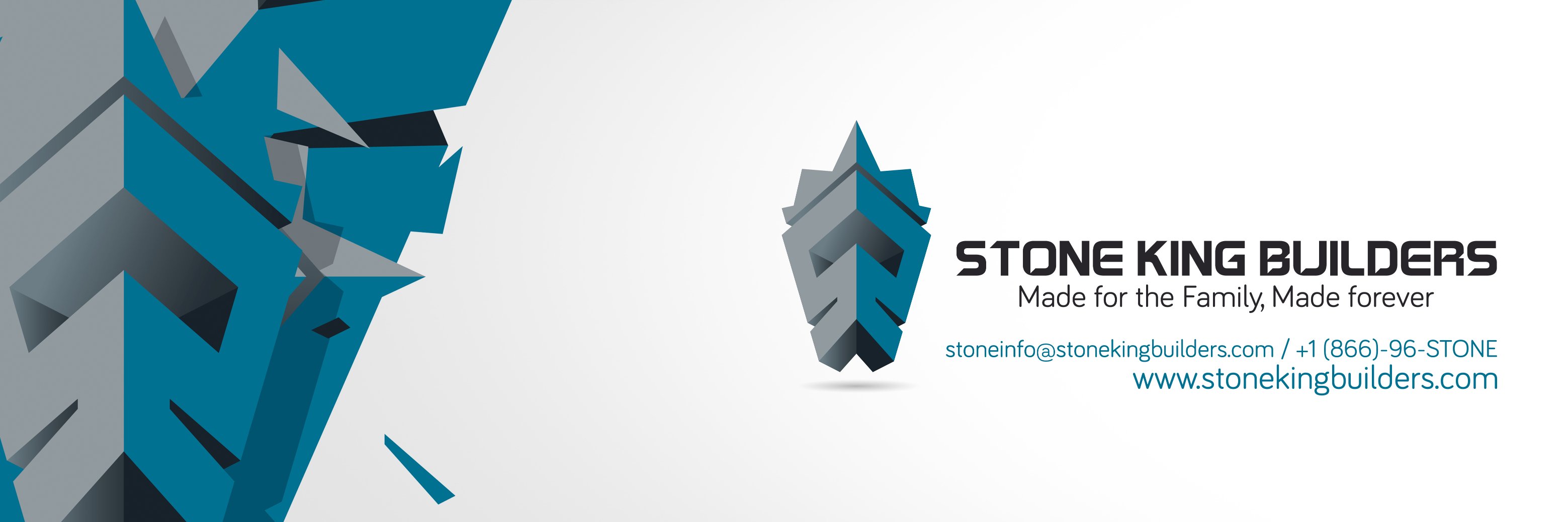 stone_builders's profile banner image