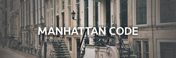 MHTcode_Alex Profile Banner