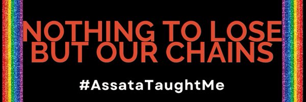 Opimva Profile Banner