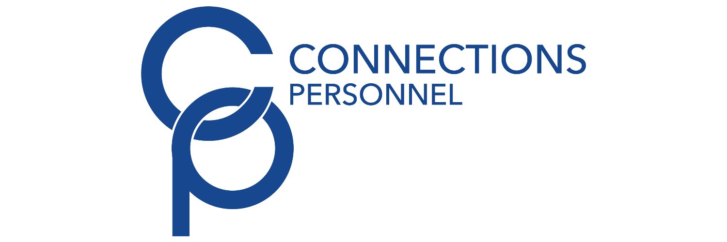 connectper's profile banner image