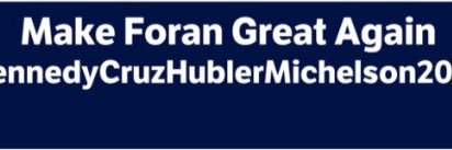 KCHM2016's profile banner image