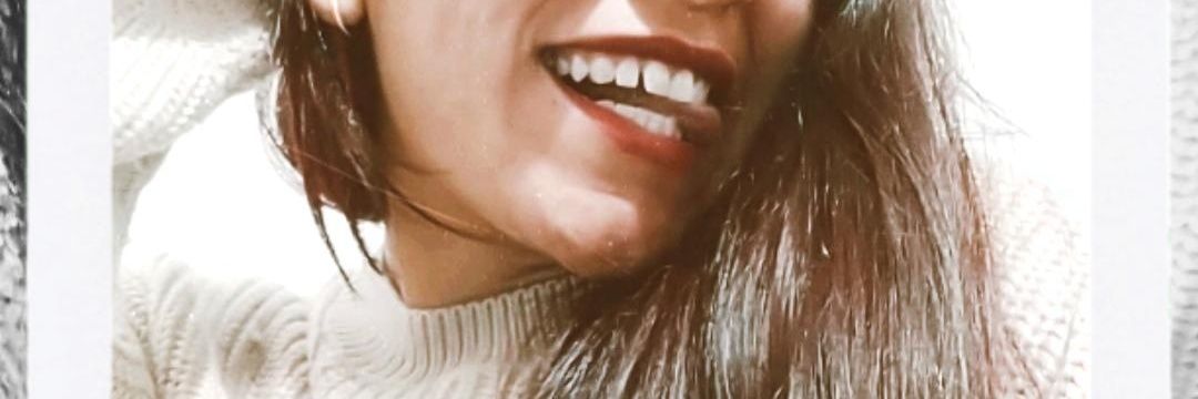 JessLopez banner