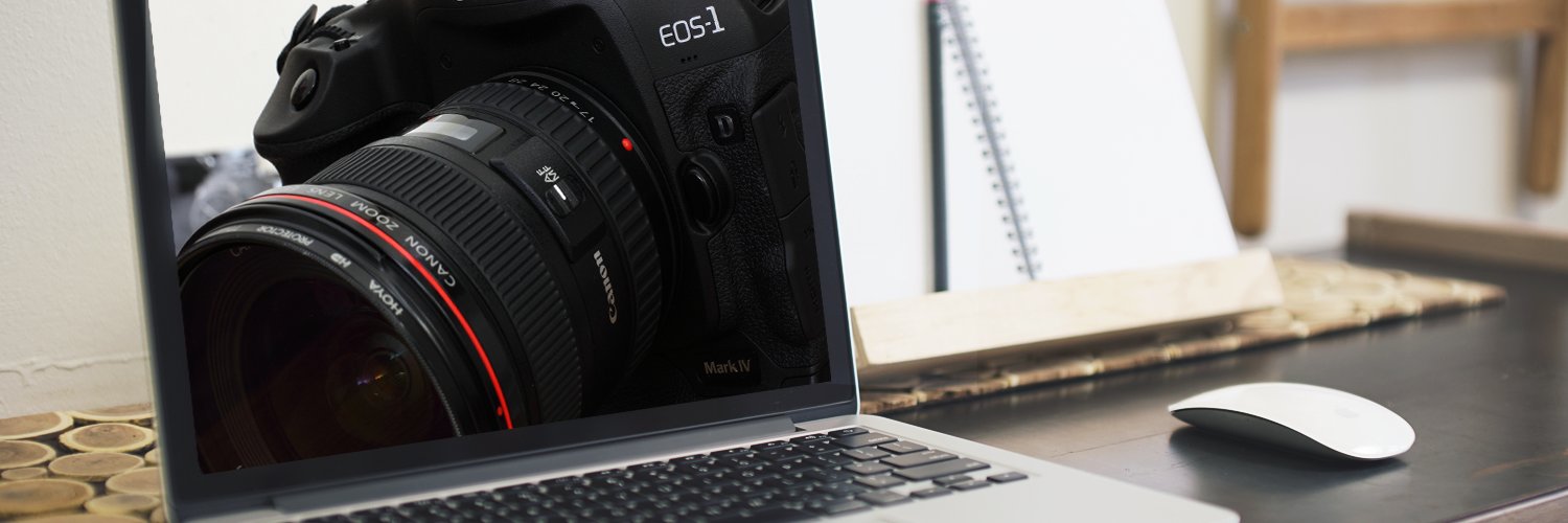 == Arnaud Legue banner