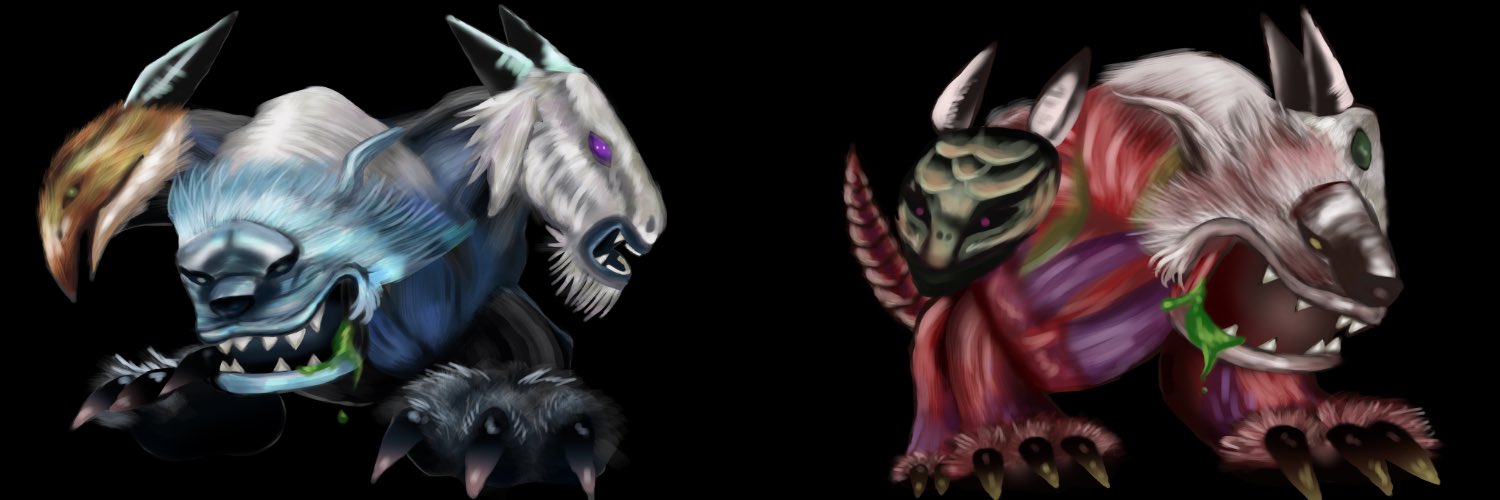 mimizu33's profile banner image