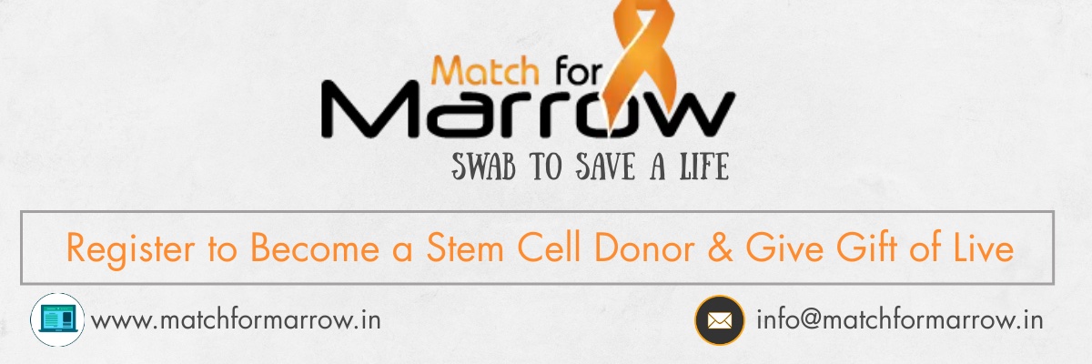 MatchForMarrow's profile banner image