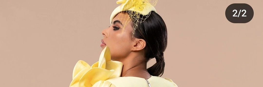 Philip Armstrong banner