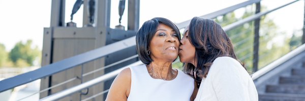 DC_XFactor Profile Banner