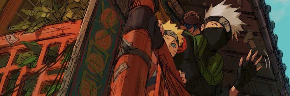 cefora002's profile banner image
