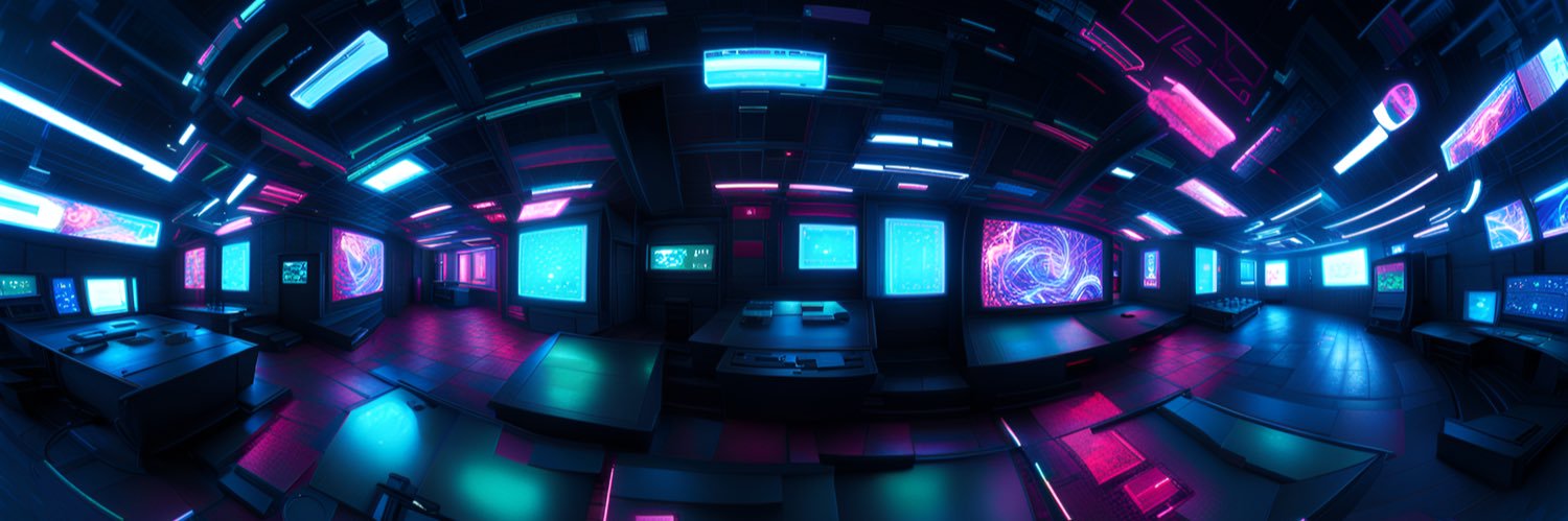 CuddlySalmon's banner