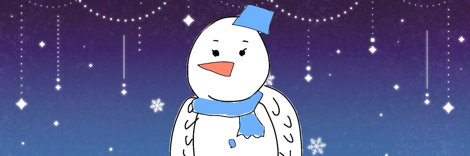 KENTBOOST2's profile banner image