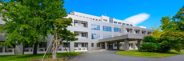 NIG_idenken Profile Banner