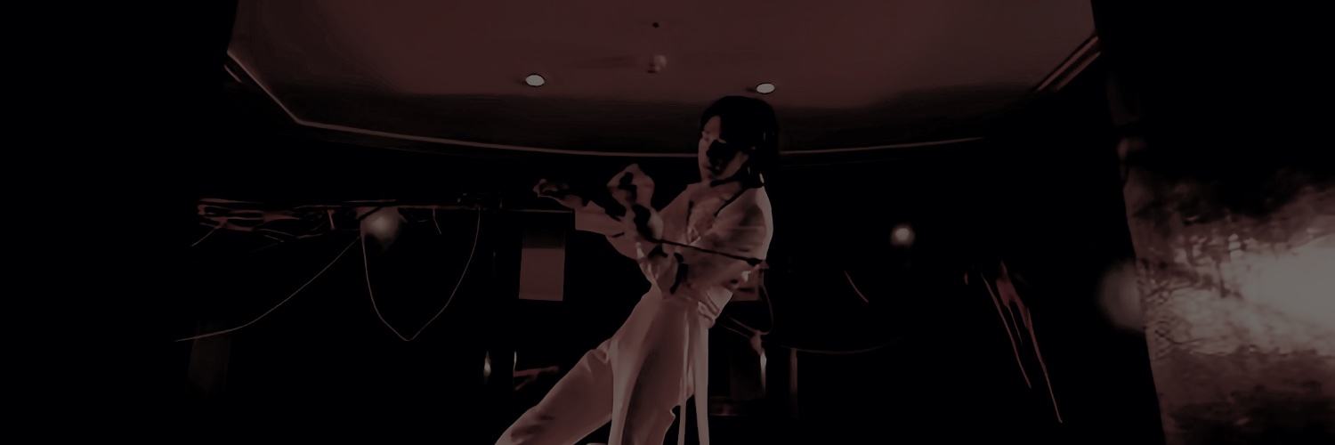 ‍ ‍ ‍𝐑𝒪†𝐭𝐞𝐧 、 ┄ 𝔇͜͡𝔬𝒈. ‍ ‍'s banner