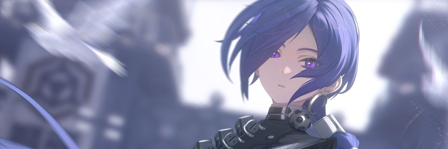 Ing Zlerj Deoxis banner