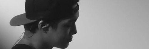 Athekai's profile banner image