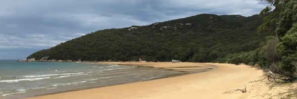 PhilipErm Profile Banner