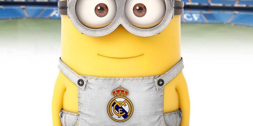 MMCORRALES's profile banner image
