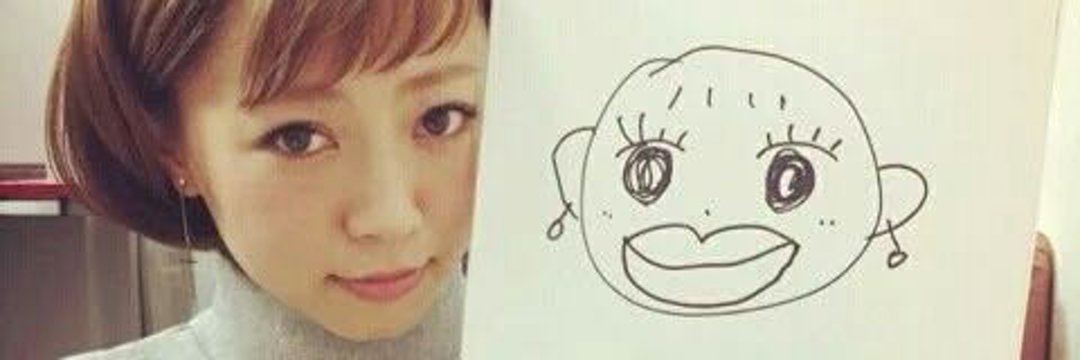 ミッキーワン banner