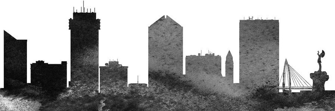 _AbiJail_'s profile banner image
