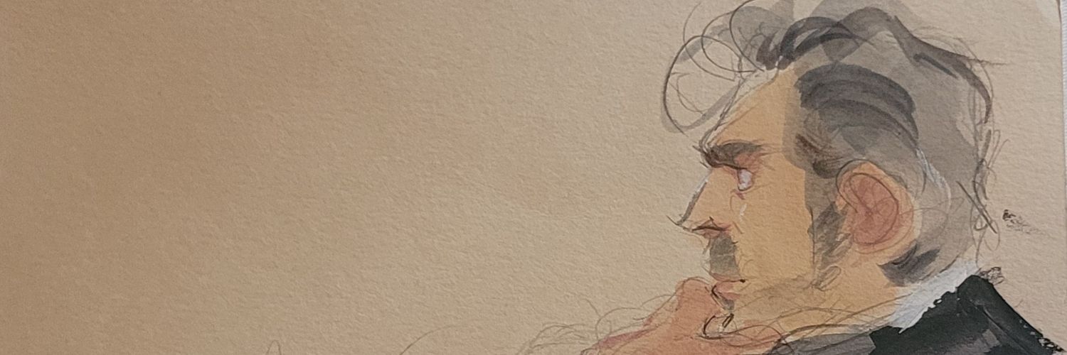 jmgoico's profile banner image