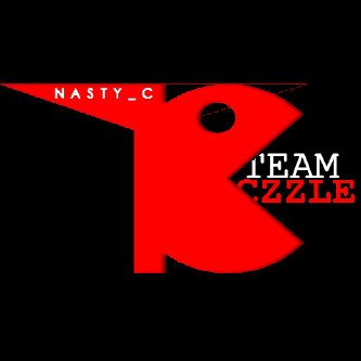 JnrTeddy's profile banner image