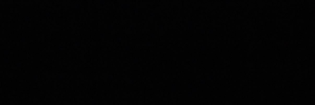 Coach C banner