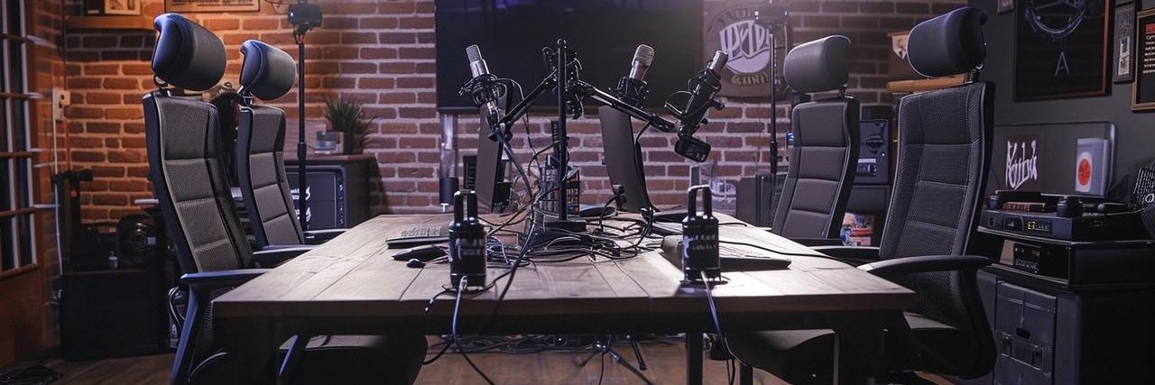 WhyDidYouWakeMe's profile banner image