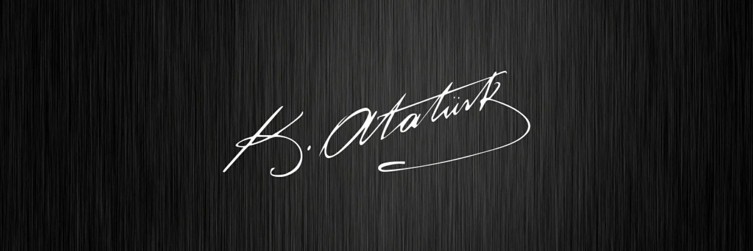 meneskoc's profile banner image