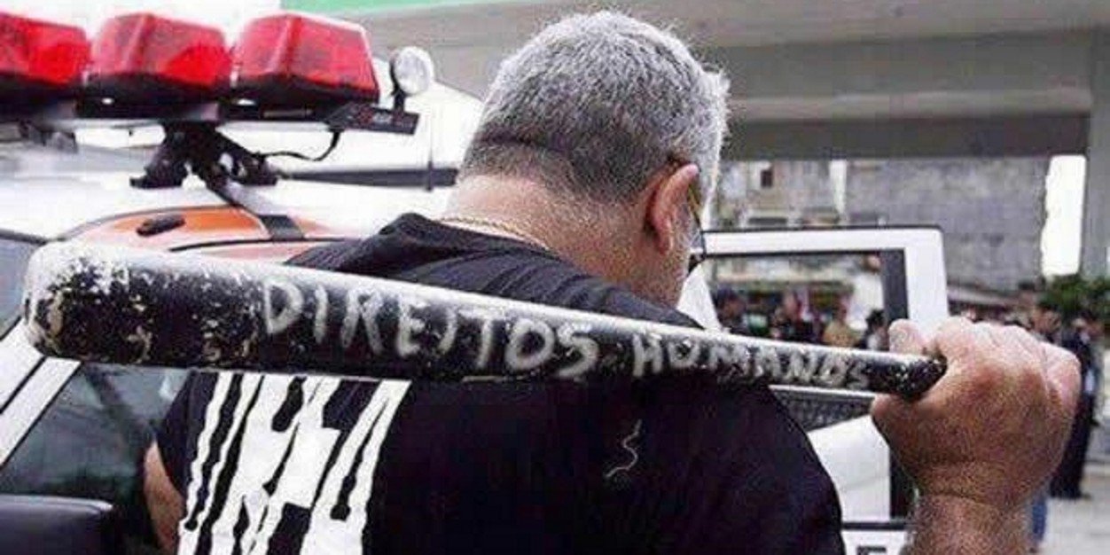 Ldsantos19's profile banner image