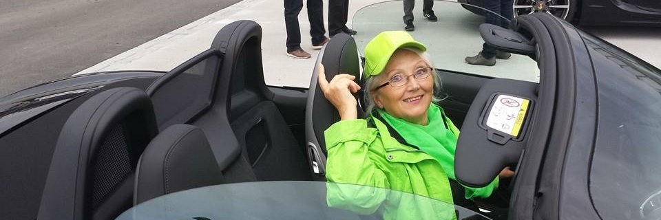 frau_donath's profile banner image