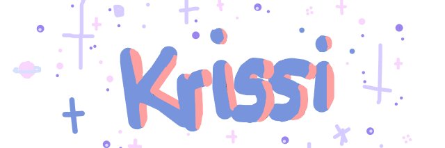 kreisel banner