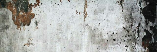 Moh10Ah's profile banner image