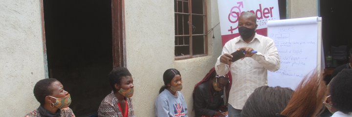 JosephMunda's profile banner image