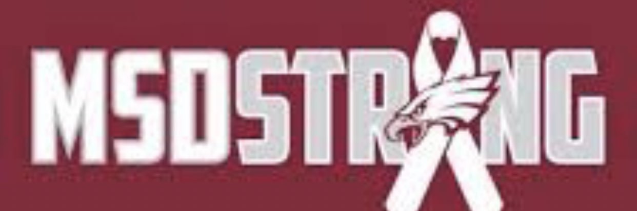 mo_poitevin's profile banner image