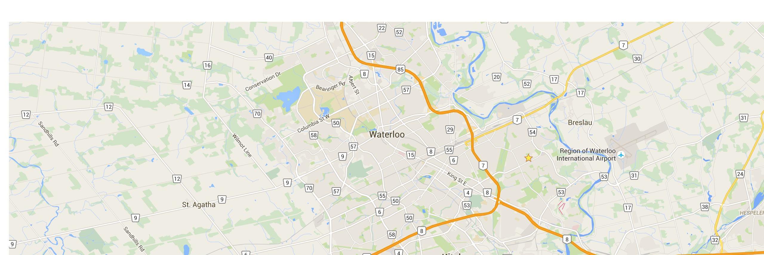 TheInnOfWaterloo banner