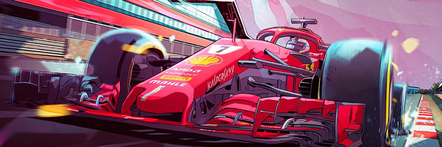 Adam Kardos banner