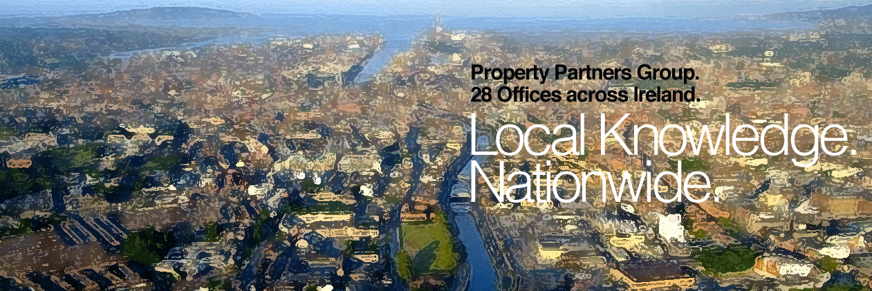 PPNationwide's profile banner image