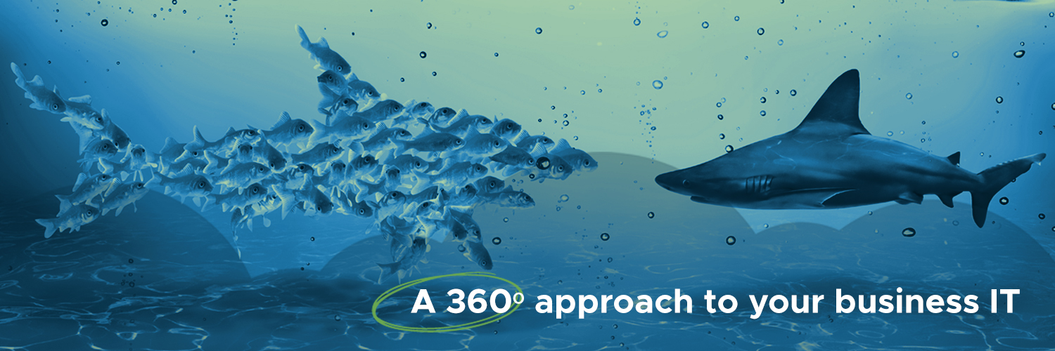XC360's profile banner image