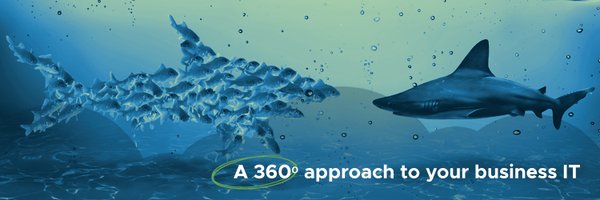 XC360 Profile Banner