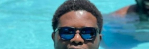 Dr. Lanre Phillips banner