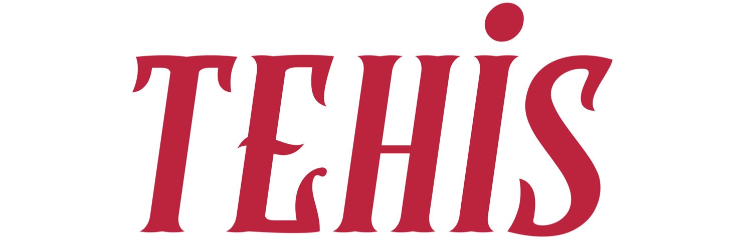 Tolga Kubilay Çelik's banner