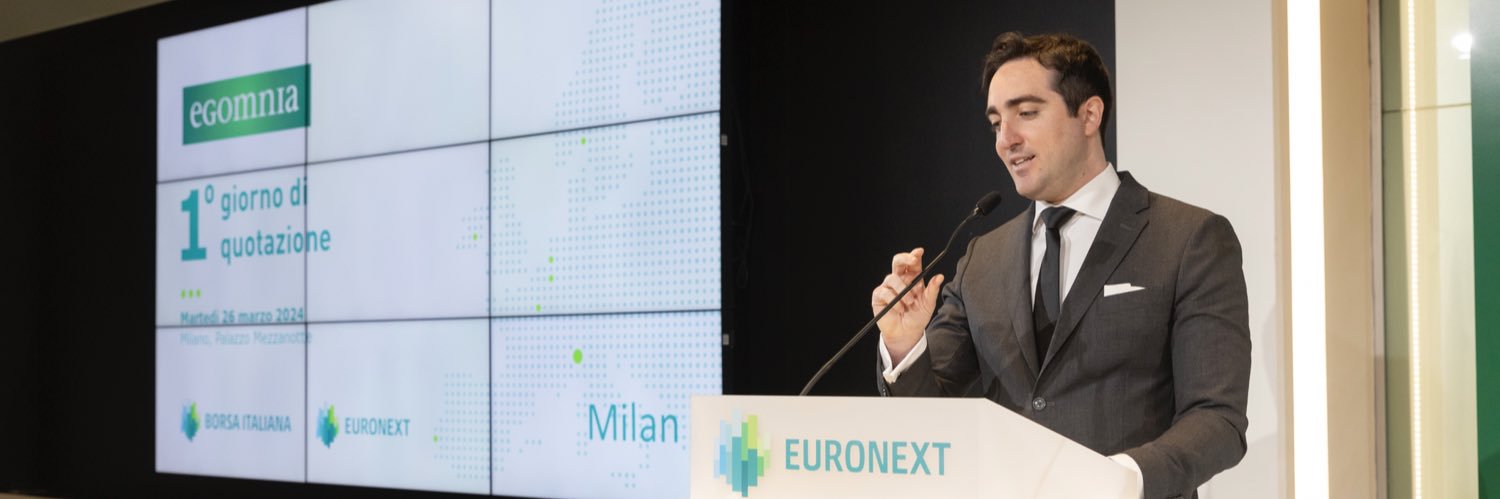 Matteo Achilli banner