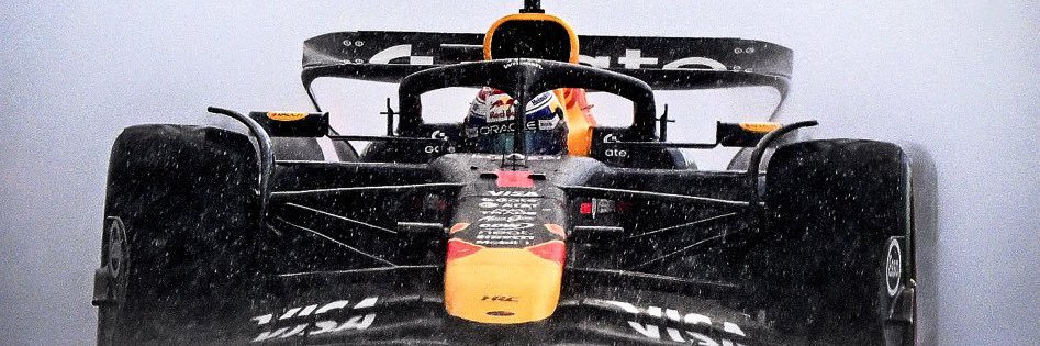 victor6a1's profile banner image