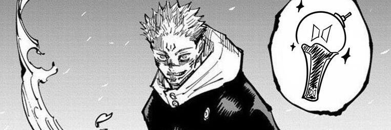 aguxtd's profile banner image