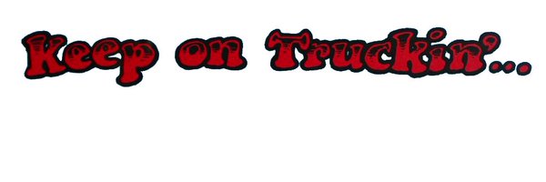 gamezncryptoz Profile Banner