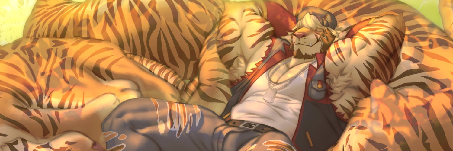 ✨bozi's banner